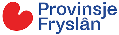 Logo Provinsje Fryslân