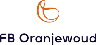 Logo FB Oranjewoud