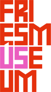 Logo Fries Museum