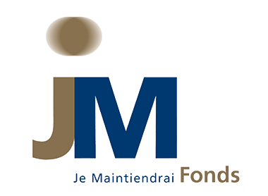 Logo Je Maintiendrai