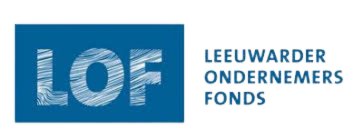 Logo LOF