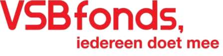 Logo VSB Fonds