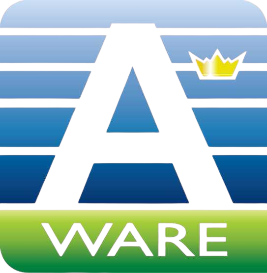 A-ware