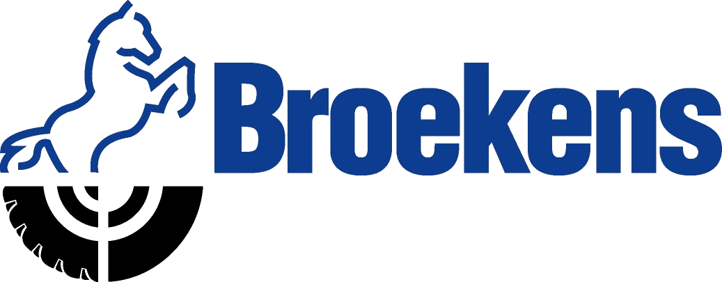 Broekens