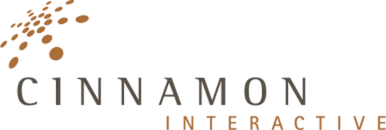 Cinnamon