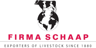 Firma Schaap