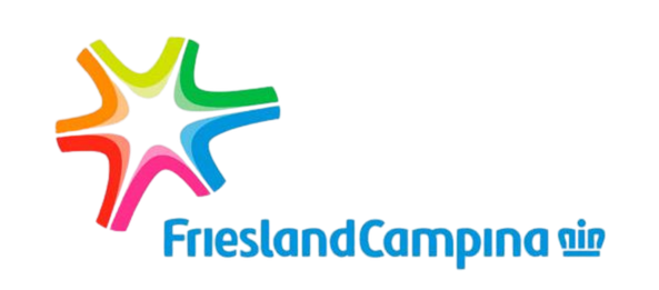Friesland Campina