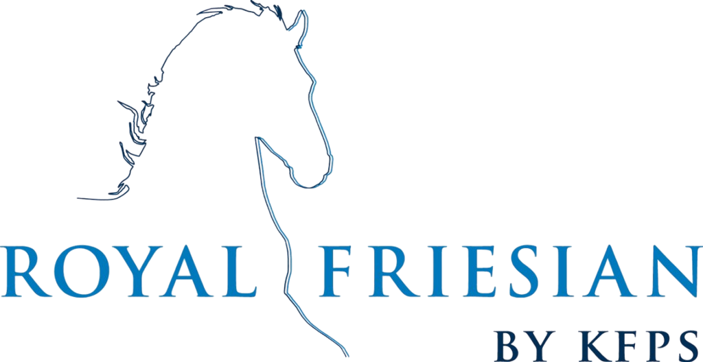 KFPS