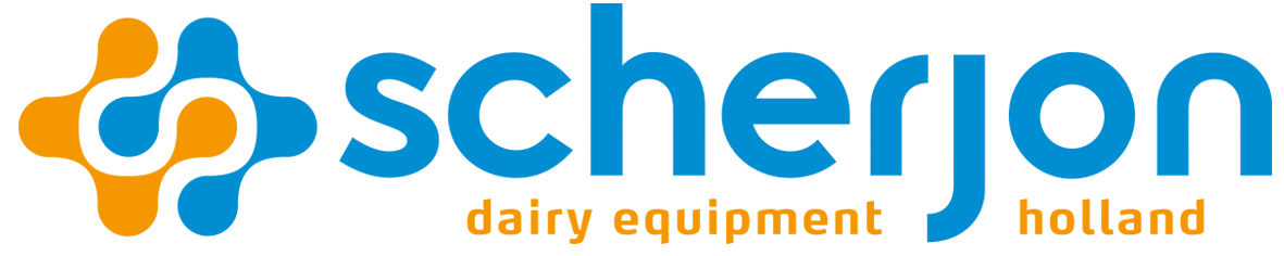 Scherjon Dairy Equipment