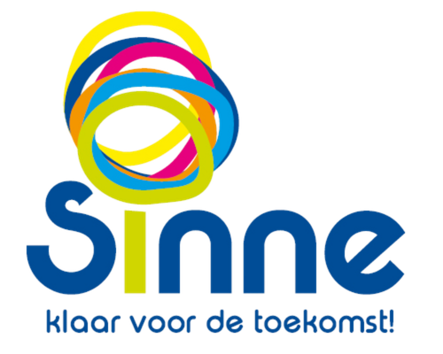 Sinne