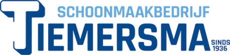 Tiemersma