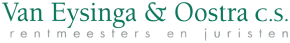 Van Eysinga & Oostra c.s.