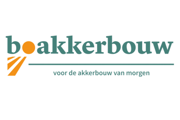 Logo BO Akkerbouw