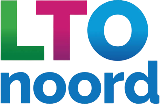 Logo LTO Noord