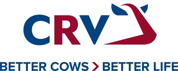 Logo CRV