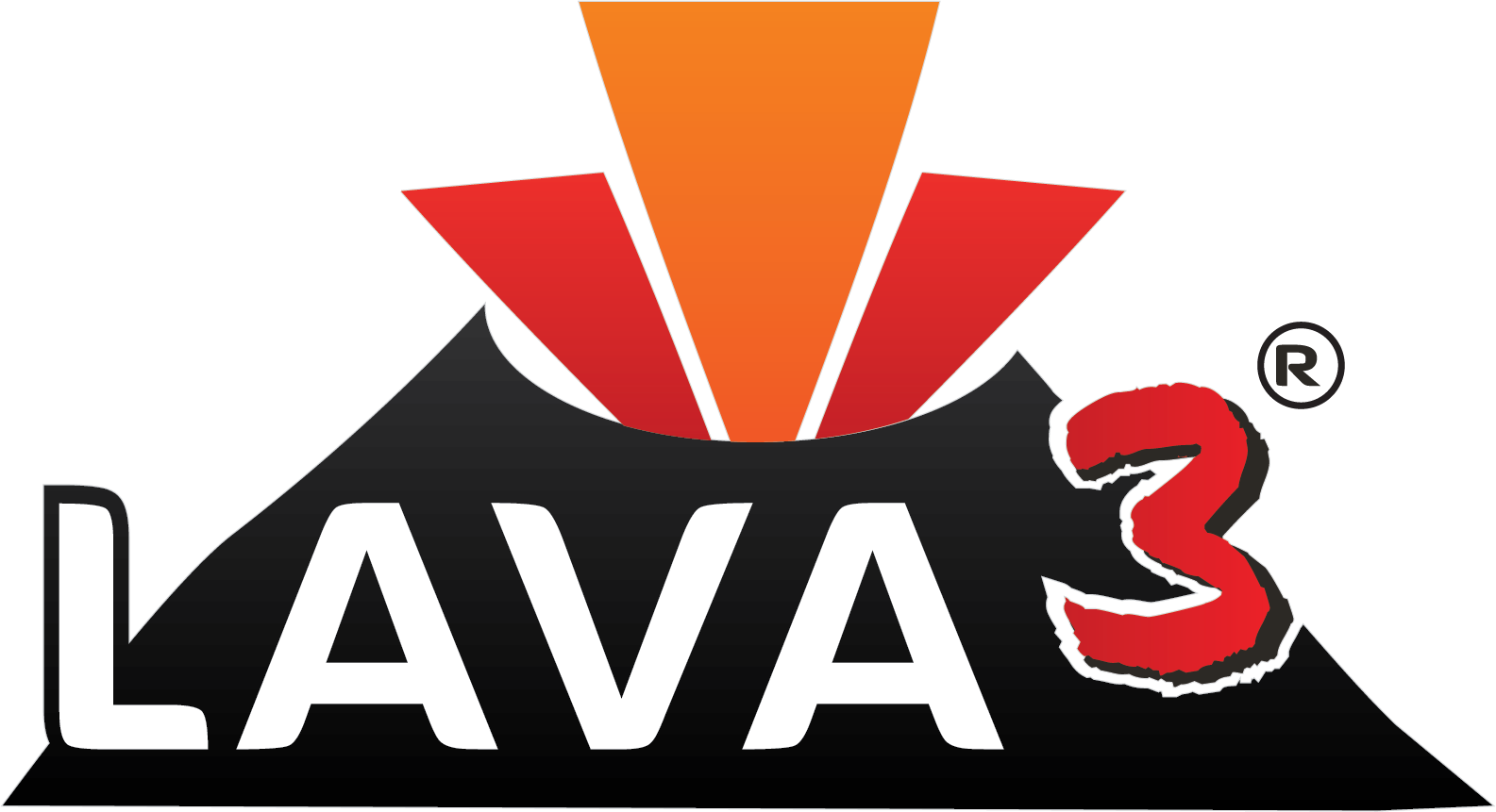 Logo Lava 3