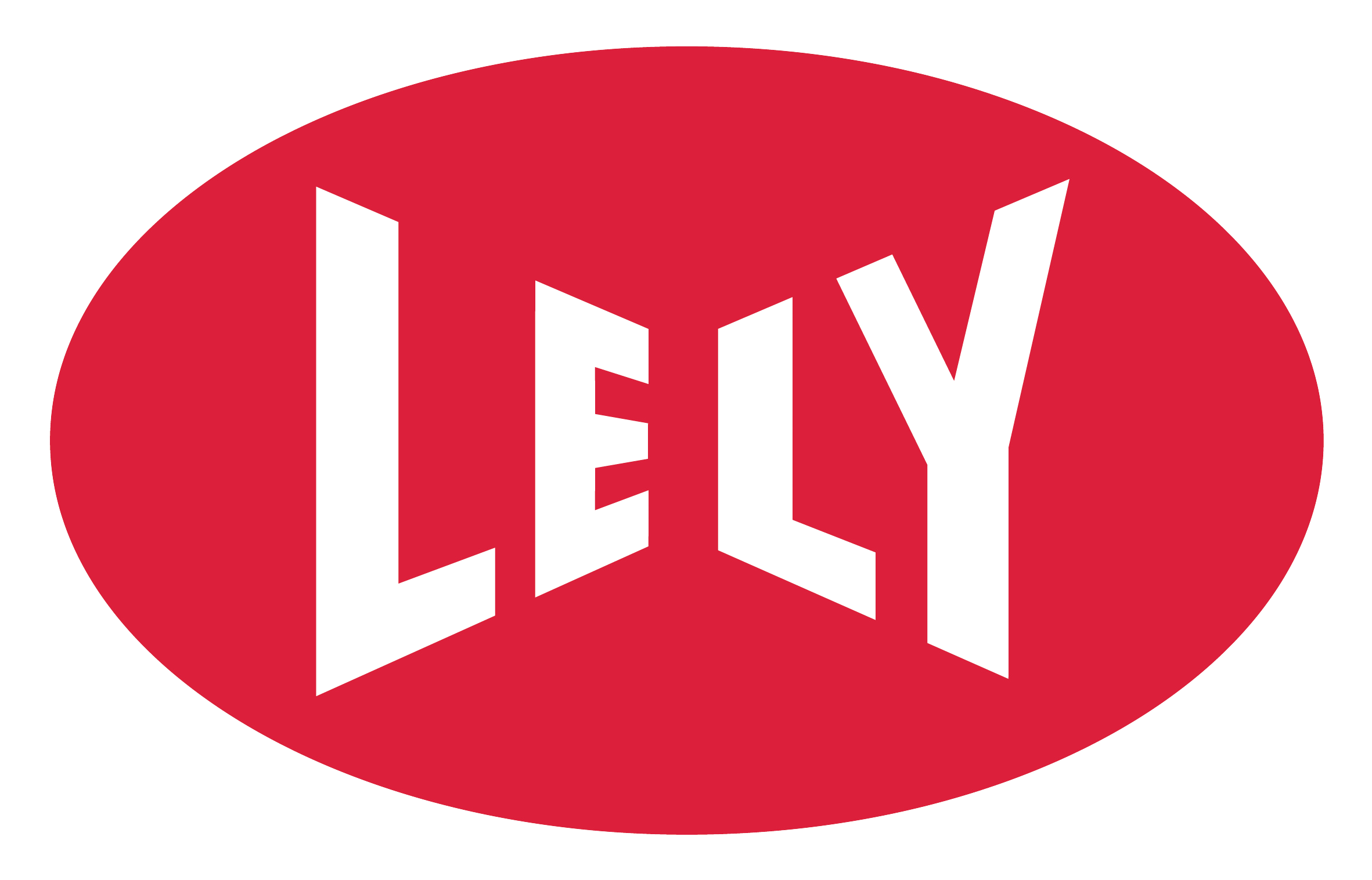 Logo Lely