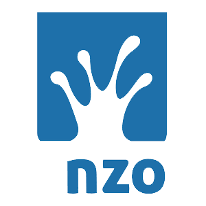 Logo NZO