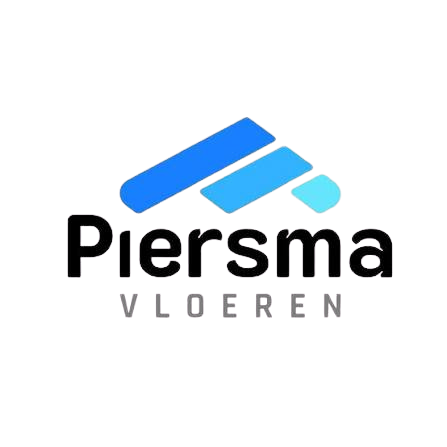 Logo Piersma Vloeren