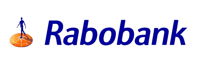 Logo Rabobank