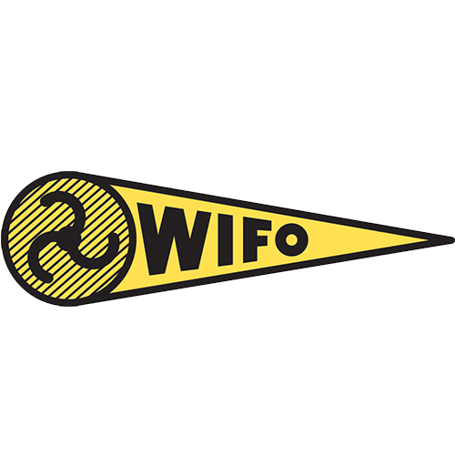Logo Wifo