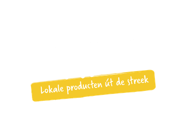 Logo Better foar Letter