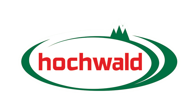 Logo Hochwald