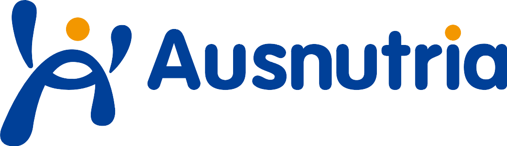 Logo Ausnutria