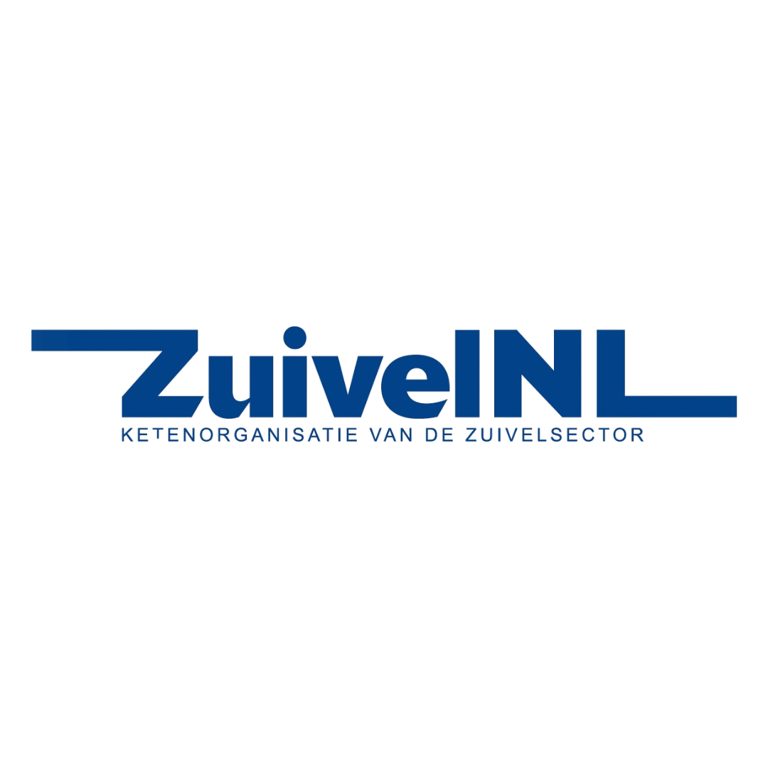 Logo ZuivelNL