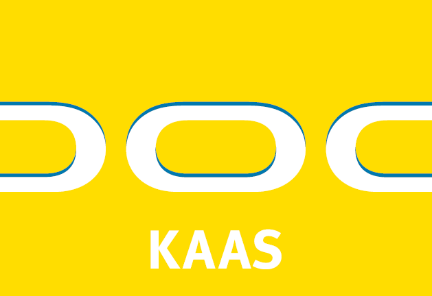 Logo Doc